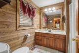 5270 Story Rd - Photo 16