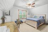 5270 Story Rd - Photo 17