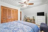 5270 Story Rd - Photo 18
