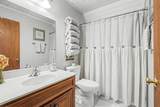 5270 Story Rd - Photo 19