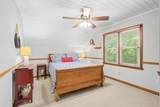 5270 Story Rd - Photo 20