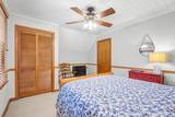 5270 Story Rd - Photo 21