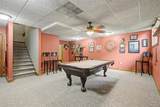 5270 Story Rd - Photo 22