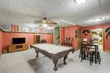 5270 Story Rd - Photo 23