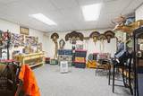 5270 Story Rd - Photo 24