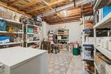 5270 Story Rd - Photo 25