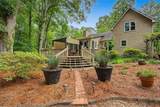 5270 Story Rd - Photo 26
