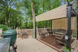 5270 Story Rd - Photo 27