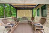 5270 Story Rd - Photo 28