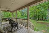 5270 Story Rd - Photo 3