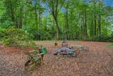 5270 Story Rd - Photo 30