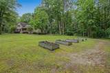 5270 Story Rd - Photo 31