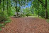 5270 Story Rd - Photo 32