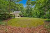 5270 Story Rd - Photo 33