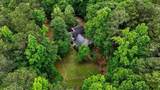 5270 Story Rd - Photo 34