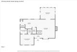 5270 Story Rd - Photo 35