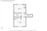 5270 Story Rd - Photo 36