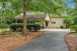 5270 Story Rd - Photo 5