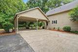 5270 Story Rd - Photo 6