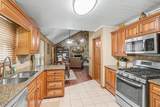 5270 Story Rd - Photo 7