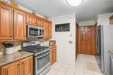 5270 Story Rd - Photo 8