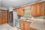 5270 Story Rd - Photo 9