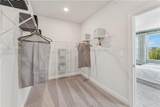 316 Skylar Court - Photo 16
