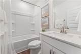 316 Skylar Court - Photo 21