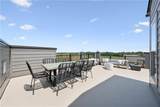 316 Skylar Court - Photo 24