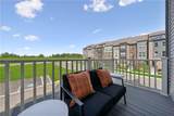 316 Skylar Court - Photo 8