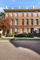 902 River Vista Drive - Photo 10