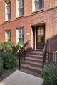 902 River Vista Drive - Photo 11