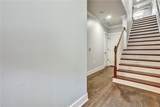 902 River Vista Drive - Photo 12