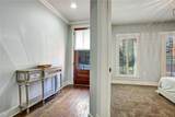 902 River Vista Drive - Photo 13
