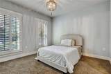 902 River Vista Drive - Photo 14