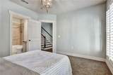 902 River Vista Drive - Photo 15