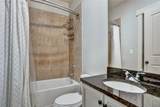 902 River Vista Drive - Photo 16