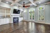 902 River Vista Drive - Photo 17