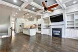 902 River Vista Drive - Photo 18