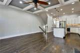 902 River Vista Drive - Photo 20
