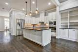 902 River Vista Drive - Photo 21
