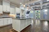 902 River Vista Drive - Photo 22