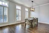 902 River Vista Drive - Photo 23