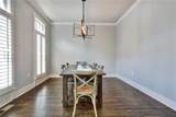 902 River Vista Drive - Photo 24