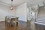 902 River Vista Drive - Photo 25