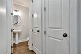 902 River Vista Drive - Photo 26