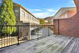 902 River Vista Drive - Photo 27
