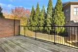 902 River Vista Drive - Photo 28