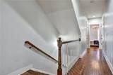 902 River Vista Drive - Photo 29