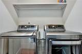 902 River Vista Drive - Photo 30